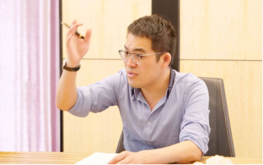 pg电子游戏试玩(中国游)官方网站
