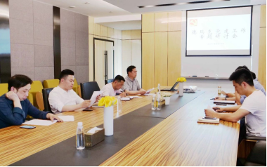 pg电子游戏试玩(中国游)官方网站