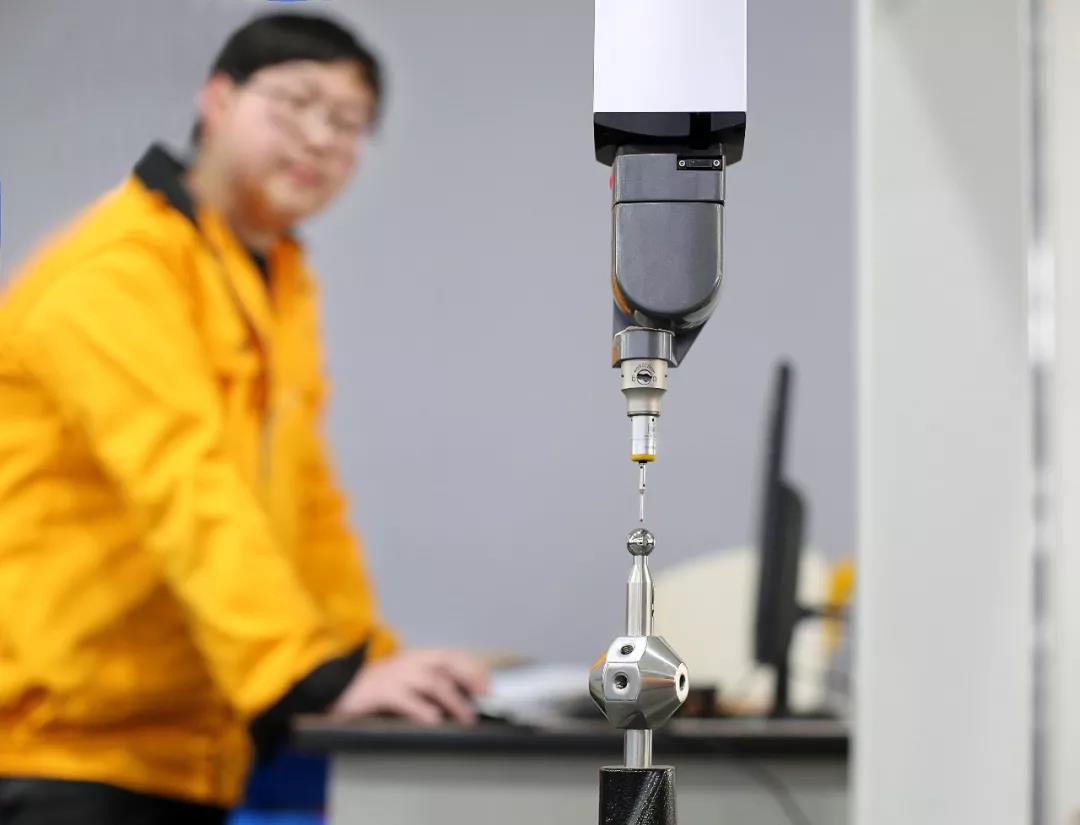 pg电子游戏试玩(中国游)官方网站