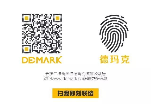 pg电子游戏试玩官方网站，与您相约慕尼黑