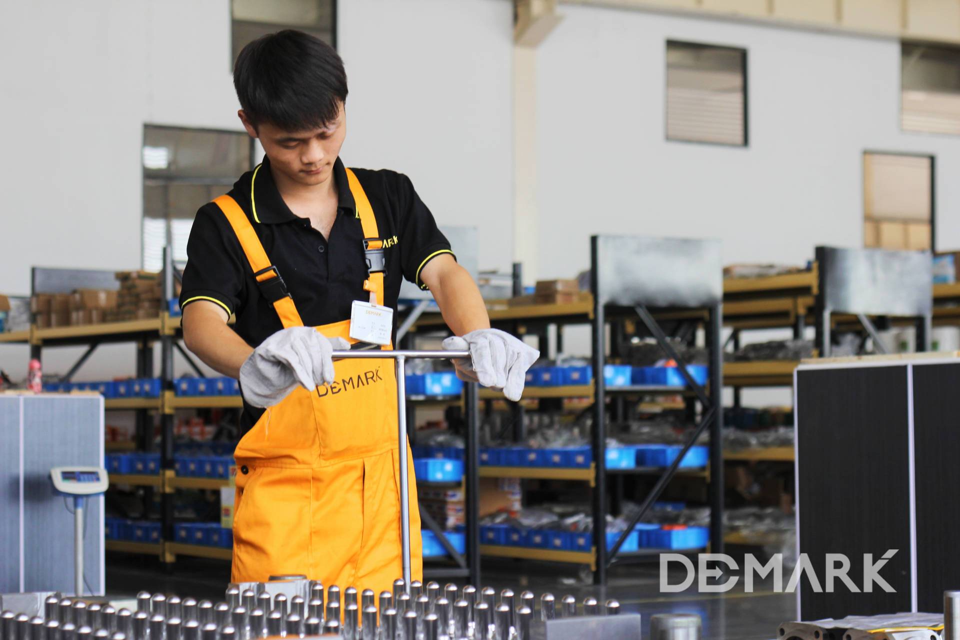 pg电子游戏试玩官方网站，与您相约慕尼黑